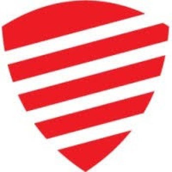 Firestop Sealants | Fire Rated Doors Supplier in Abu Dhabi