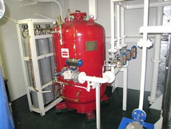 powder-based-system