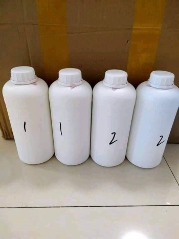 Buy 100% Pure GBL,GHB, Caluanie Muelear Oxidize Online 