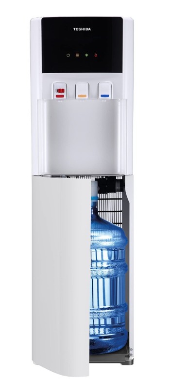 Nobel Water Dispenser Repair Sharjah 0564211601 