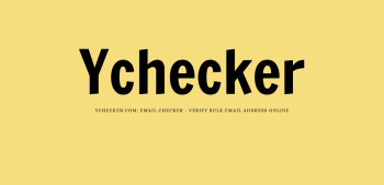 Ychecker
