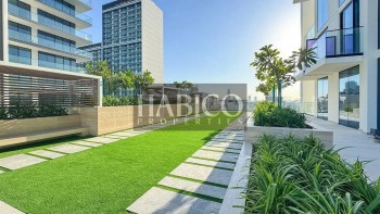 off plan properties dubai