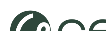 Cedar Cosmetics UAE – Authentic Korean Skincare & Beauty Store