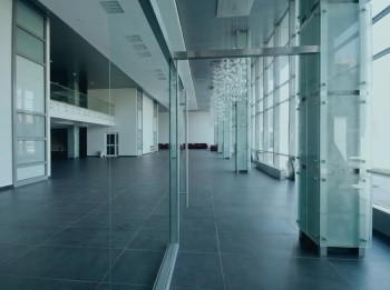 ejari-services-across-the-UAE