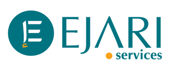 Ejari.Services