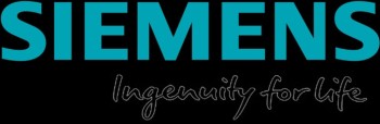 Siemens Service Center Sharjah ' 0564211601