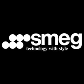 Smeg Service Center Sharjah ' 0564211601 