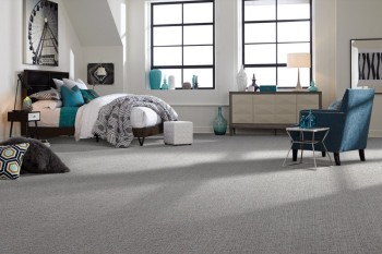 carpets