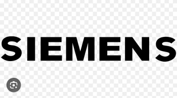 Siemens service center Abu Dhabi call or WhatsApp 0542234846