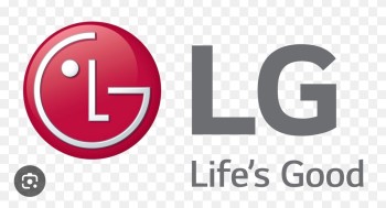 LG service center Abu Dhabi 0542234846