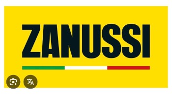 Zanussi service center Abu Dhabi call or WhatsApp 0542234846