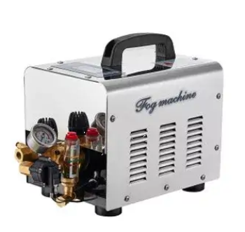 Shop Fogging Pump in Dubai