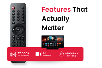 Best IPTV Subscription Dubai 2026 | 4K Lag-Free: Etisalat & Du