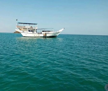 oman-khasab-tour