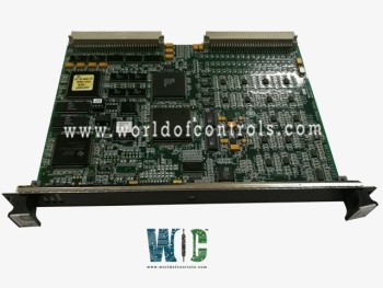 is200vvibh1cac IS200VVIBH1CAC in Stock. Buy, Repair, or Exchange from WOC
