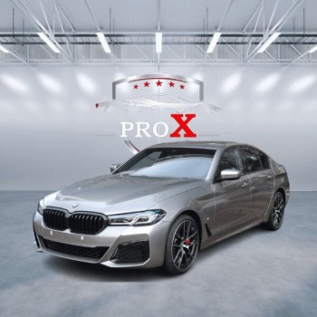 BMW-530 BMW Car Rental Dubai | Luxury BMW Hire Services | Prox Cars