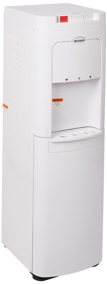 Sharp Water Dispenser Repair Sharjah ' 0564211601 