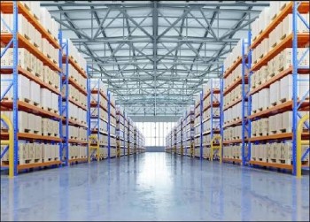images - 2026-07-02T163906.495 Storage Warehouse Dubai | Figure Shipping