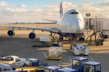 images - 2026-07-02T163851.311 Air Freight Services in Dubai | Figure Shipping
