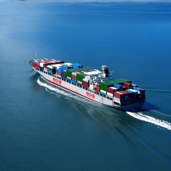 images - 2026-07-02T163925.075 Ocean Freight Dubai | Sea Freight | Figure Shipping