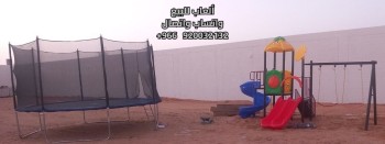 6039829276930018456_121 لعبة مائية العاب مائيه كبيره ملاعب مائيه كبيره للبيع حدائق العاب