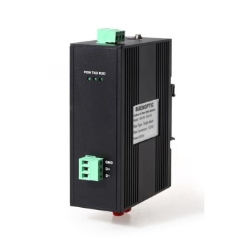 High- Quality CAN Converters | Admoveo Systems