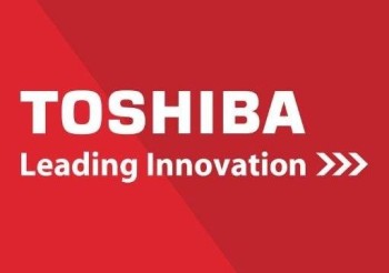 Toshiba Service Center Sharjah ' 0564211601