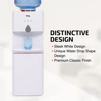 TCL Water Dispenser Repair Sharjah ' 0564211601 