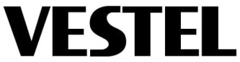 1000007335 Vestel Service Center Sharjah ' 0564211601