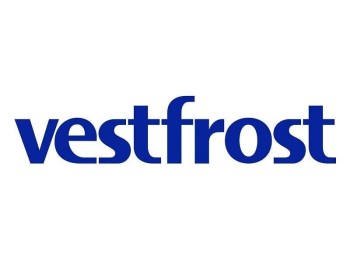1000062912 Vestfrost Service Center Sharjah ' 0564211601