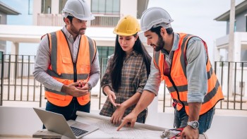 1742533515415 MEP Contractor UAE | Expert MEP Solutions | Arts LLC