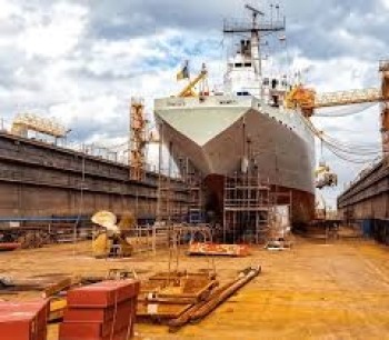 images - 2026-07-06T181524.167 Ship Repair Services Contractor UAE | Marine Solutions | Arts LLC