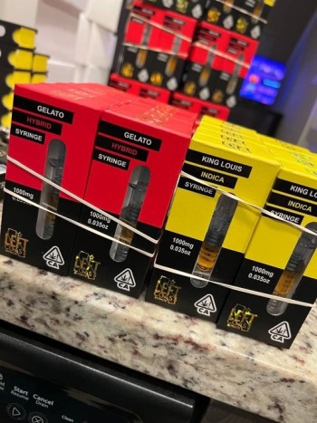 Purchase THC Vape in Dubai +971504072228