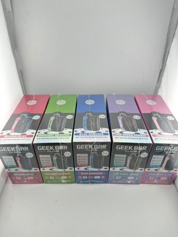 Shop THC vape in Dubai...Whatsapp:+971 504072228