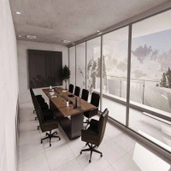 LED Screens for Outdoor and Indoor Dubai