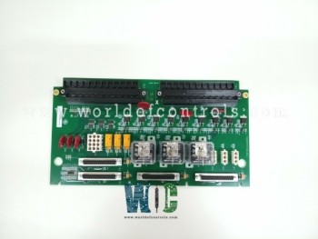 IS200TRPSH1A in Stock. Buy, Repair, or Exchange from WOC