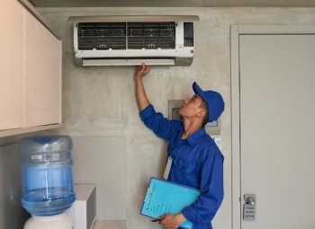 ac repair cleaning installation in umm al quwain uaq salamah al hadeetha al serra al muqta al neefah