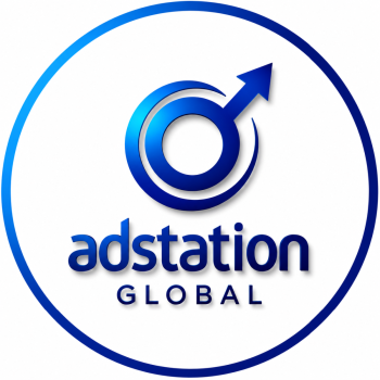Best Digital Marketing Agency Dubai
