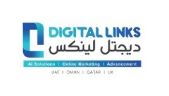 Screenshot_1 Technical SEO Services UAE