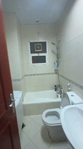 Screenshot 2026-07-14 113735 Fully furnished spacious studio apartment available from August, including free WiFi, elect&water
