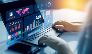 b07876c58b-1-1 SEMA Brands - Full Service Digital Marketing and Branding Agency