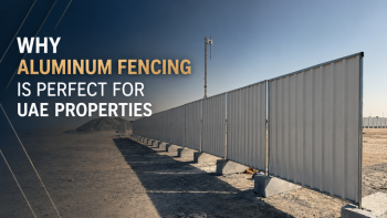 ChatGPT-Image-Jun-26-2026-11_04_14-AM-1024x576 Aluminium Fencing in UAE