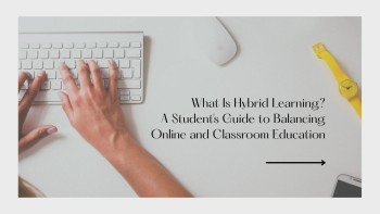 MyAssignmentHelp