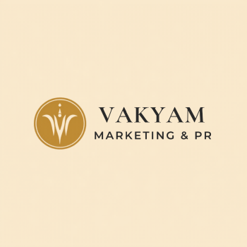Vakyam Marketing & PR | Ai agency in Dubai