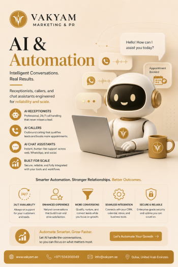 vakyam-ai&automation-services-highlight-