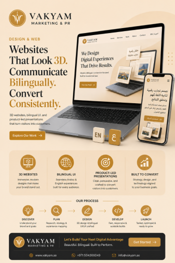 vakyam-website-development-services-highlight