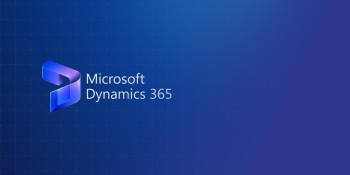 Microsoft dynamics UAE E-invoicing: A Complete Guide for Businesses