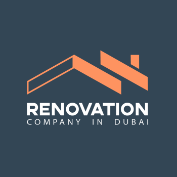 Leading Renovation Contractors in Dubai for Residential and Commercial Projects