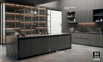 PureSpace Kitchen