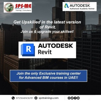 8f3785f0-7efc-48e1-84ec-1db283aec1f8 copy Top BIM Training Institute in Dubai, Sharjah & RAK | Civil 3D, Synchro, CostX & Rhino